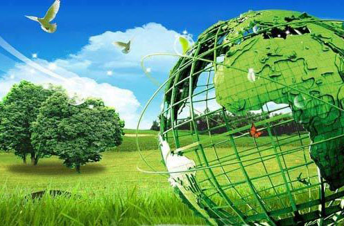 环保产业高速发展中的四大隐忧和四个突破方向